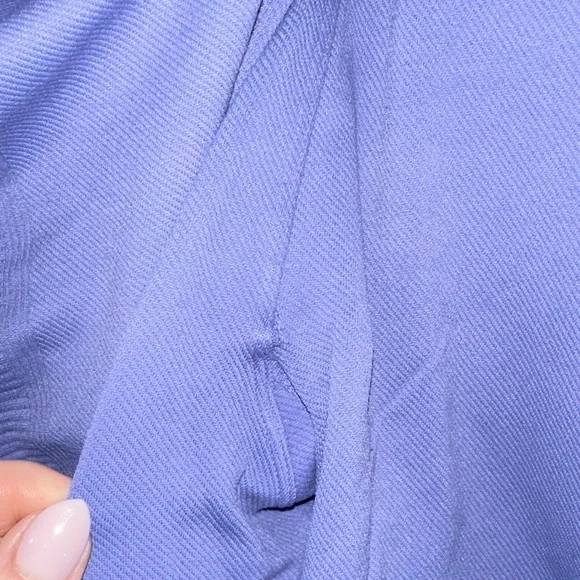 Peloton nux workout set - Picture 4 of 7